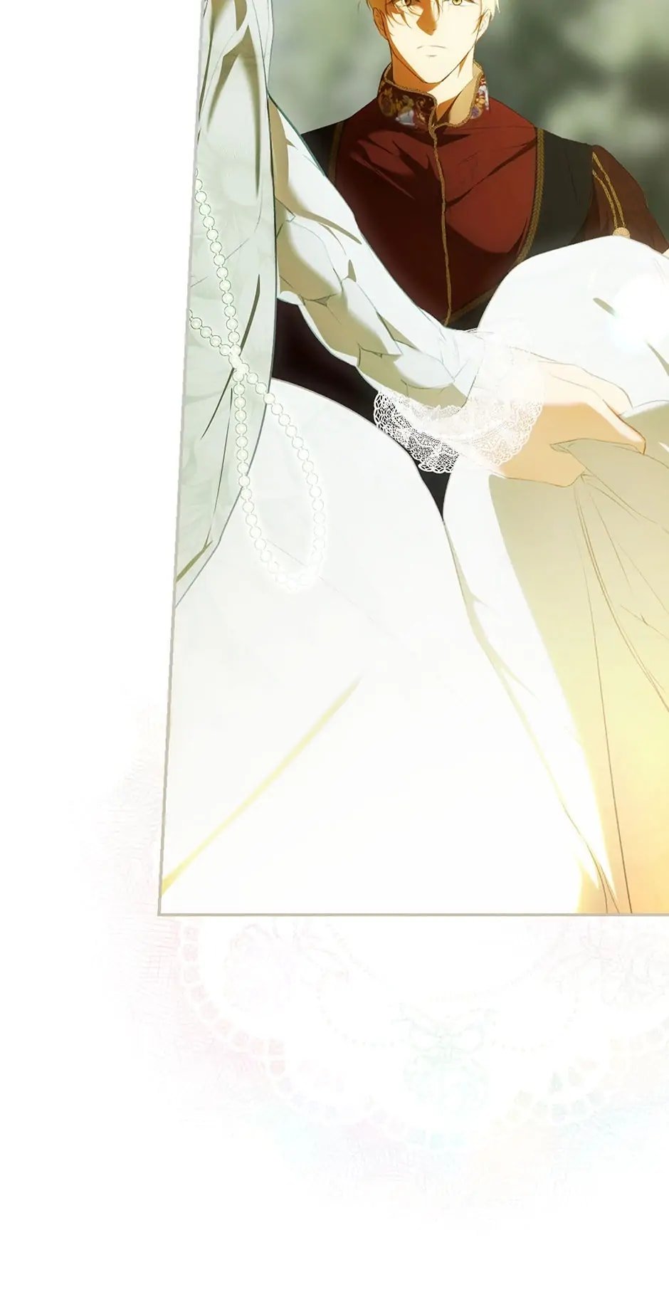 Secret Lady, Chapter 83 image 15